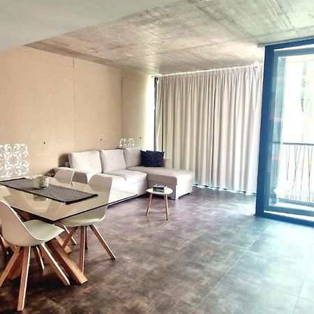 Aveiro Sweet Nest Apartment ภายนอก รูปภาพ