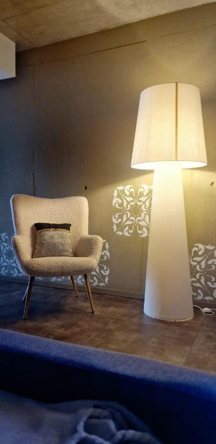 Aveiro Sweet Nest Apartment ภายนอก รูปภาพ